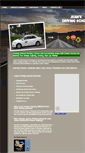 Mobile Screenshot of juansdrivingschool.com